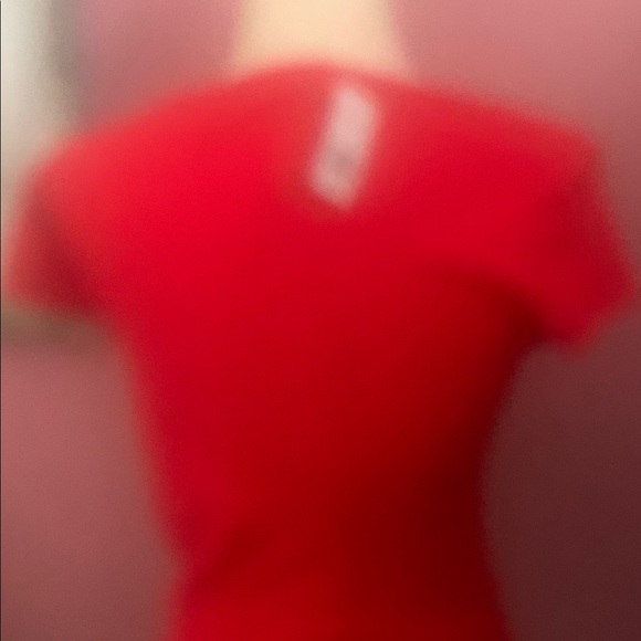 DISNEY Bundle Alert! New w/tags! - Picture 2 of 4